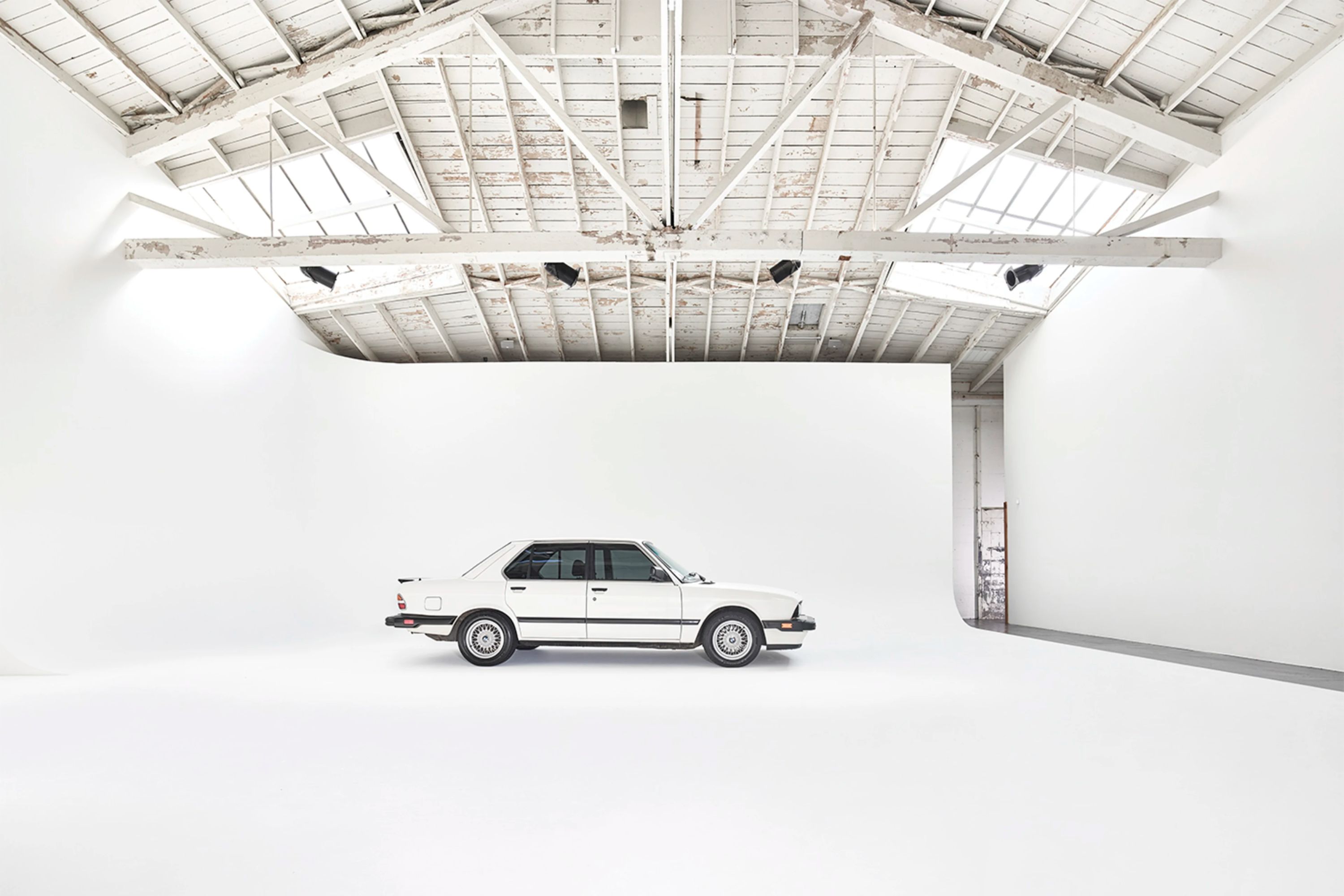 Gallery 3