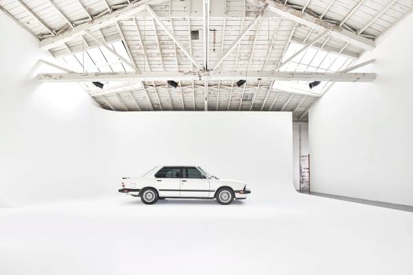 Gallery 3