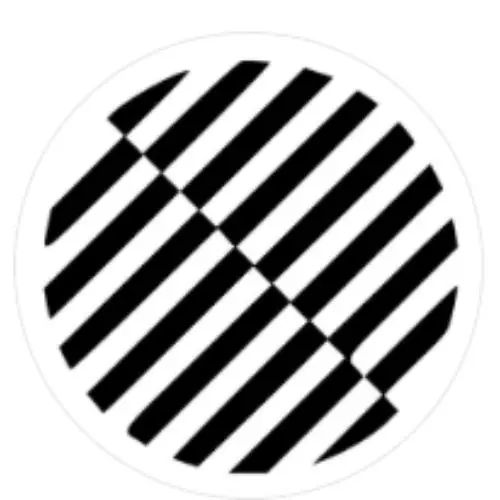 South Melbourne Market logo