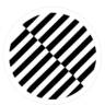 South Melbourne Market logo