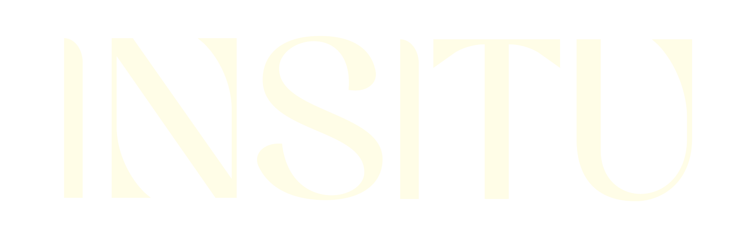InSitu logo