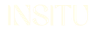 InSitu logo