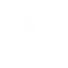 Gold Coast Tavern logo