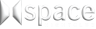 Space Nightclub logo