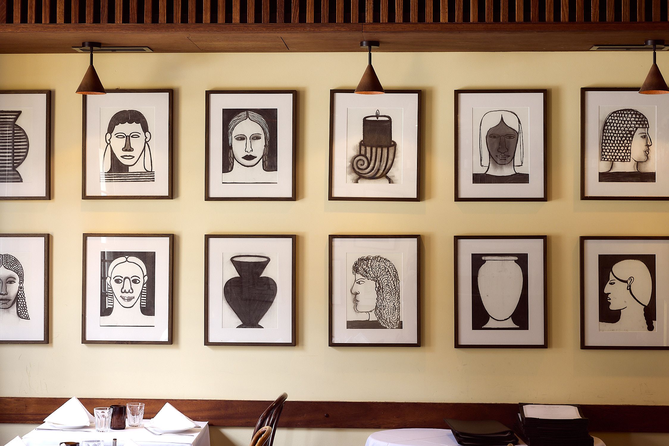 Gallery 3