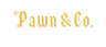 Pawn & Co Brisbane logo
