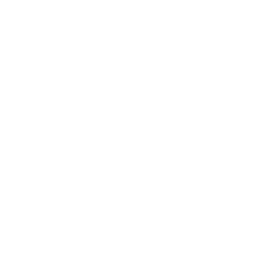 Bootleggers Newtown logo