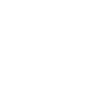 Bootleggers Newtown logo