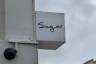 Sugar Nightclub logo