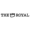 Royal Bondi logo