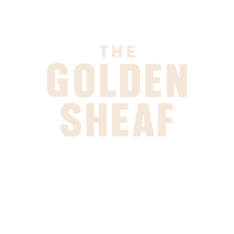 The Golden Sheaf Rooftop