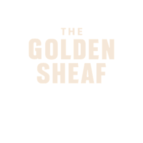 The Golden Sheaf Rooftop