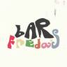Bar Freda's logo