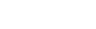Hermann's Bar logo