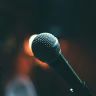 Rubix Warehouse logo
