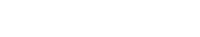 Taylor's Rooftop logo