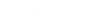 Taylor's Rooftop logo