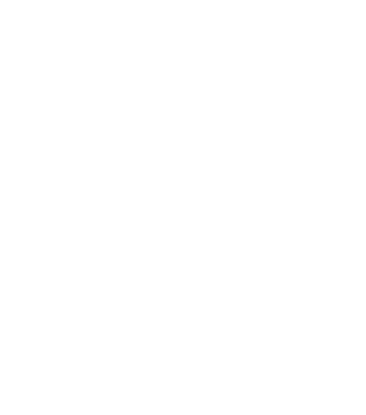 Old Love's logo
