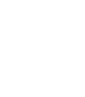 Old Love's logo