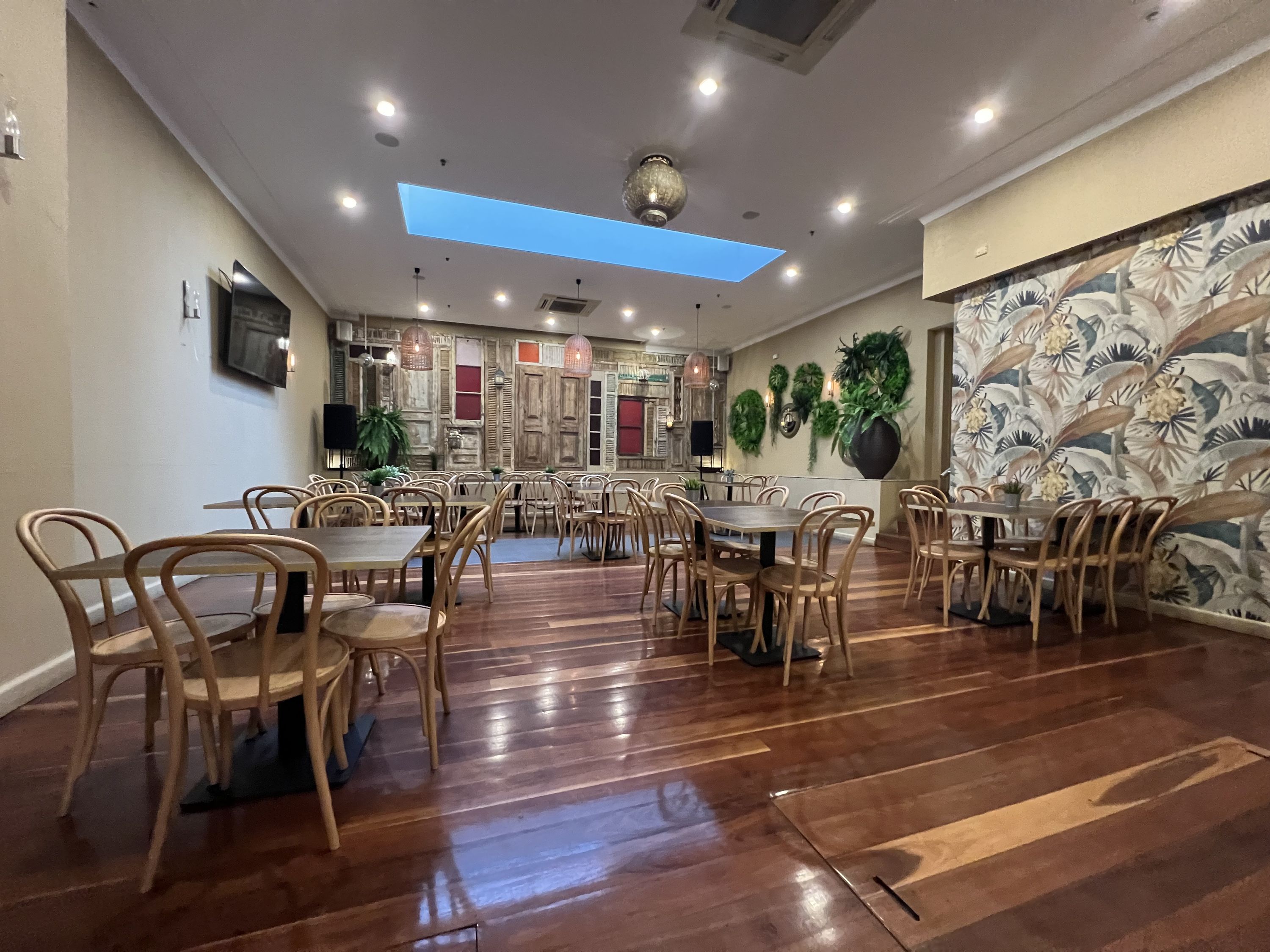 Gallery 1