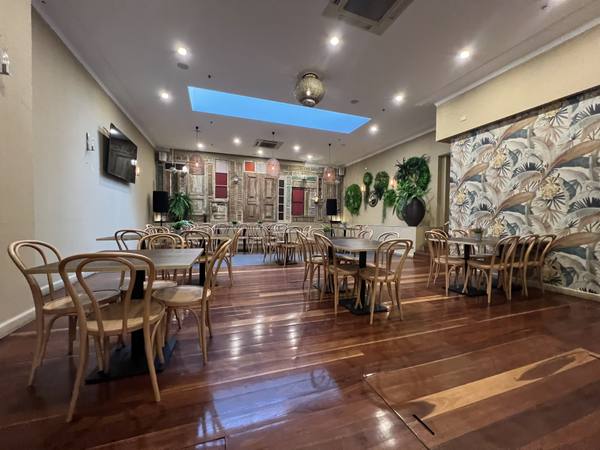 Gallery 1