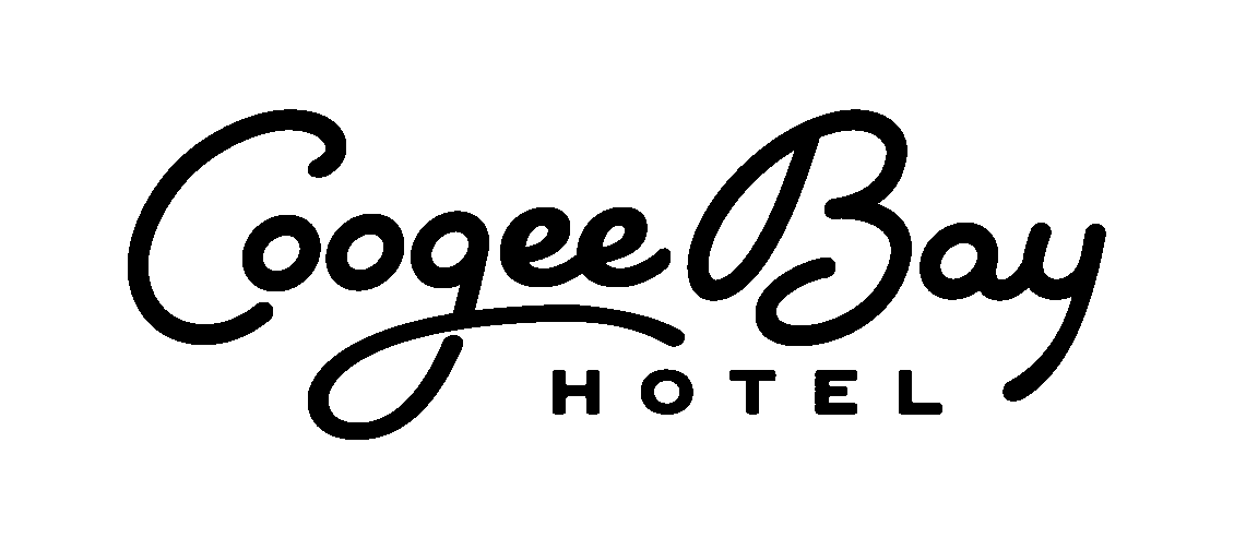 Coogee Bay Hotel logo