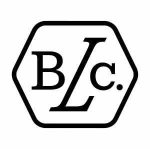 Bondi Liquor Co logo