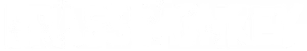 Brass Monkey logo