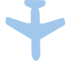 Yulli's Brewery logo