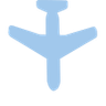 Yulli's Brewery logo