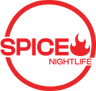 Spice Nightlife logo