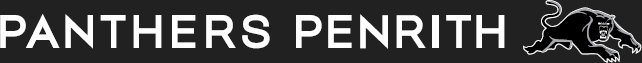 EVAN Theatre logo