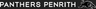 EVAN Theatre logo