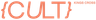 Cult Nightclub logo
