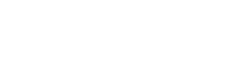 Hunters Hill Hotel logo
