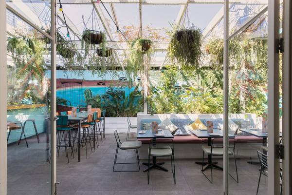 Gallery 1
