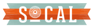 SoCal Sydney logo