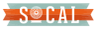 SoCal Sydney logo