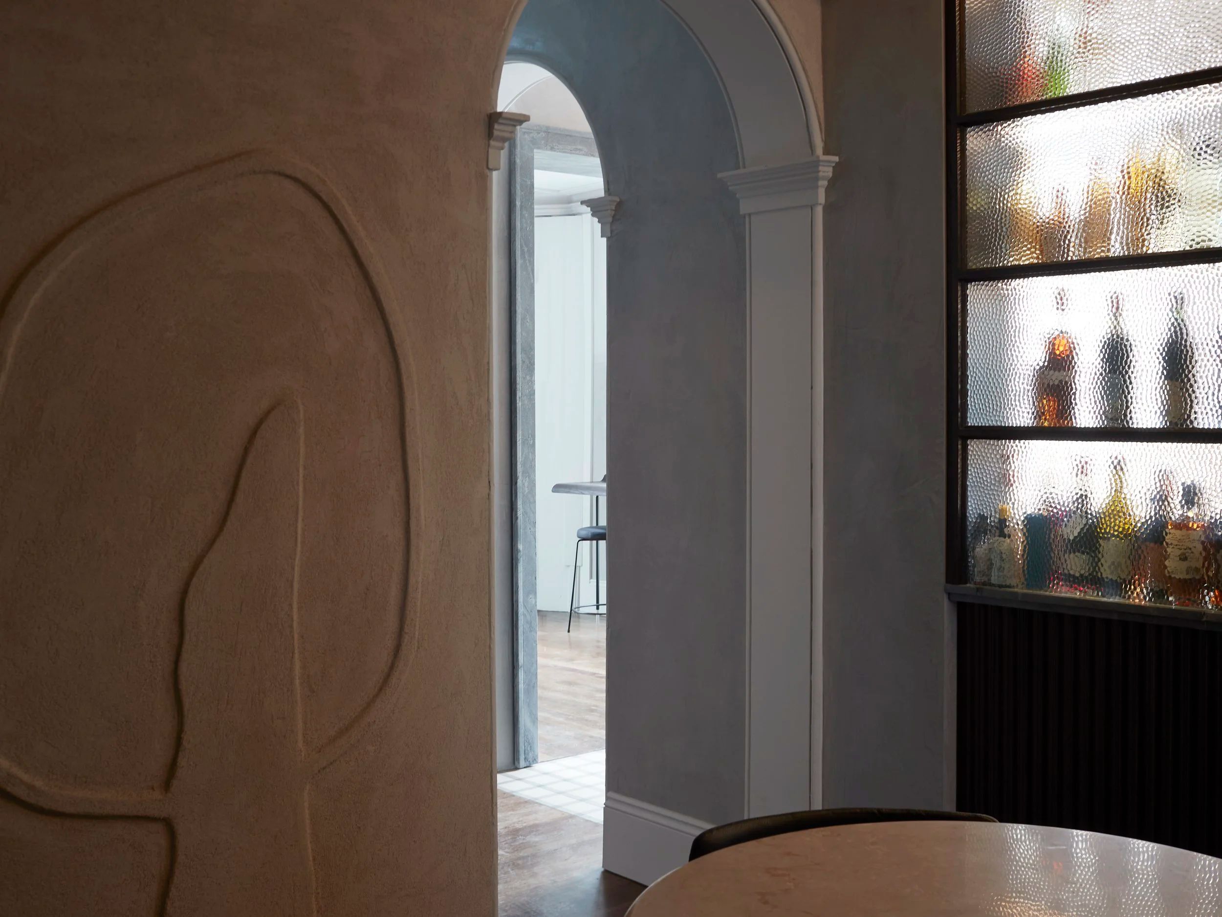 Gallery 3