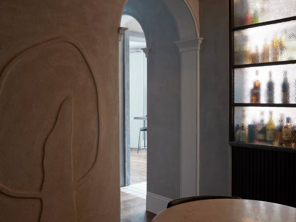 Gallery 3