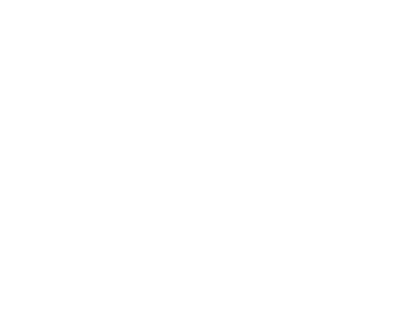 Village Inn Paddington logo