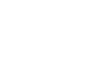 Village Inn Paddington logo