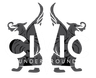 Civic Underground logo