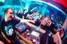 SHOOK THURSDAYS DRUM & BASS, DUBSTEP