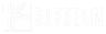 Burdekin Hotel logo