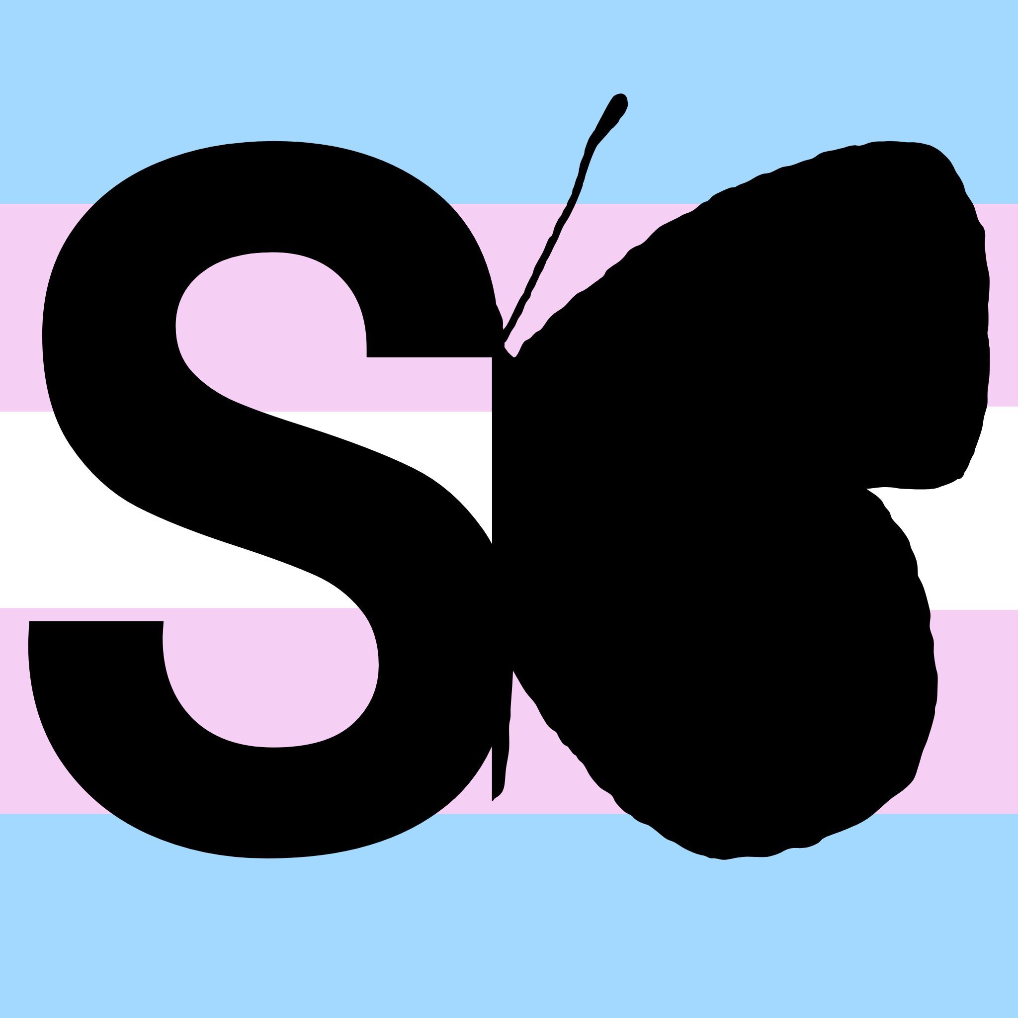 Affirmation Station logo