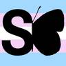 Affirmation Station logo
