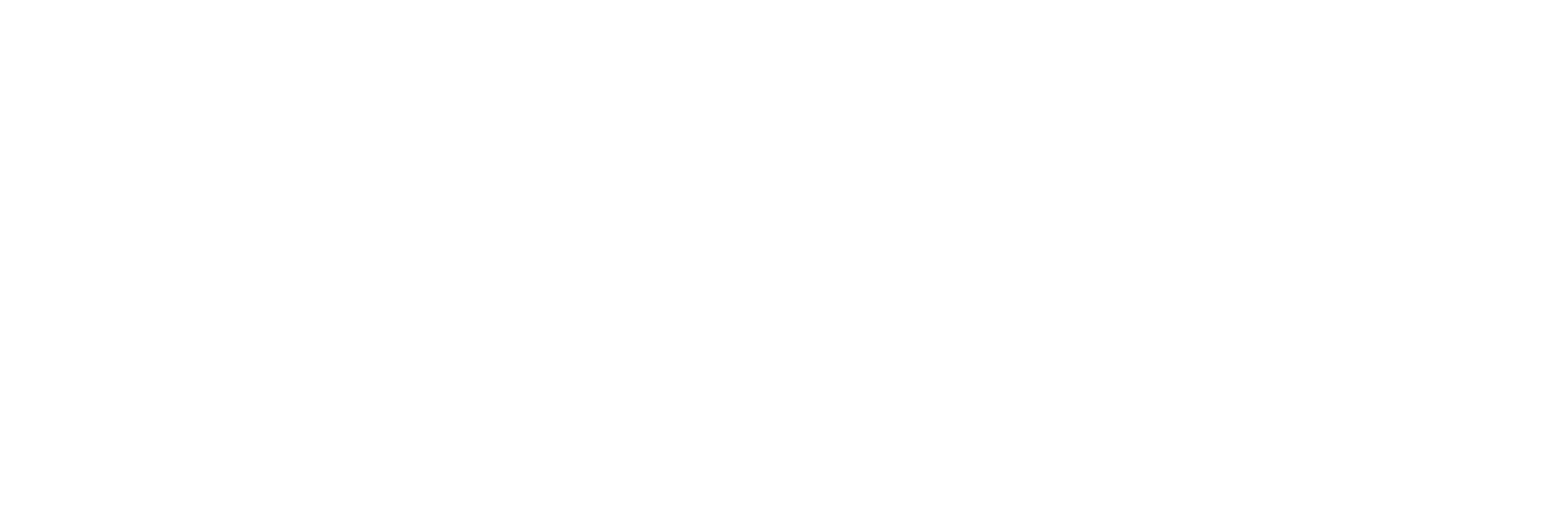 The Vicar logo