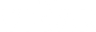 The Vicar logo