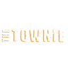 The Townie (Town Hall Newtown) logo